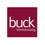 Logo Buck Vermessung