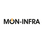 Logo Mon-Infra