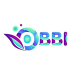 Logo Obbi.fr