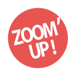 Logo Zoomup