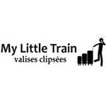 My Little Train