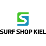 Surf Shop Kiel